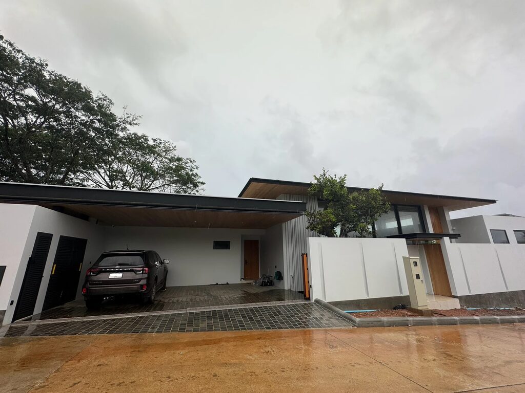 Botanica Foresta 5 BR, 5