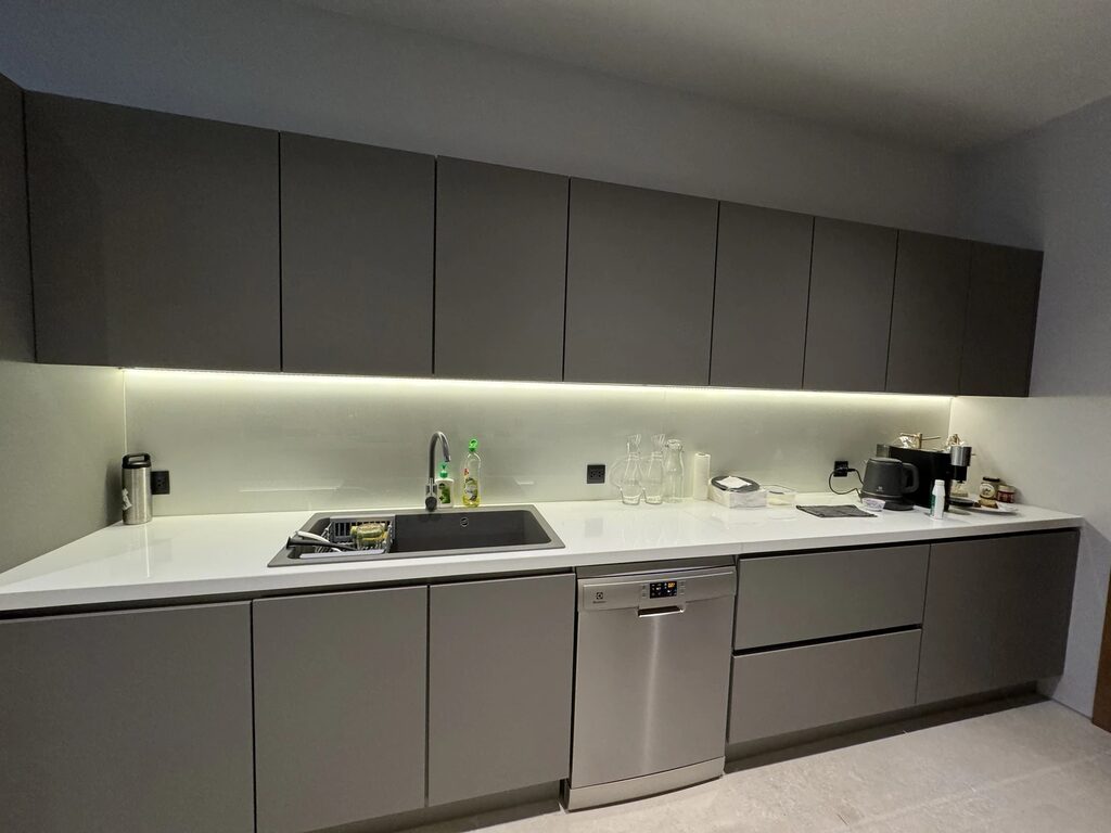 Botanica Foresta 5 BR, 6