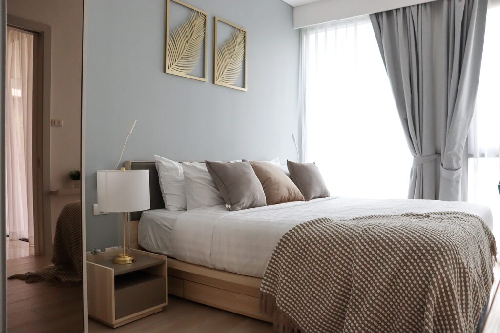 Cassia 1BR, 7