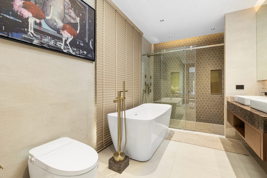 GRAND VIEW RESIDENCES LAGOON, 6