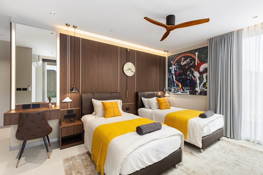 GRAND VIEW RESIDENCES LAGOON, 8