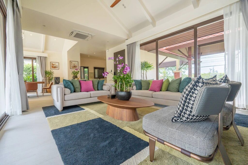 Laguna Homes 57/20, 9
