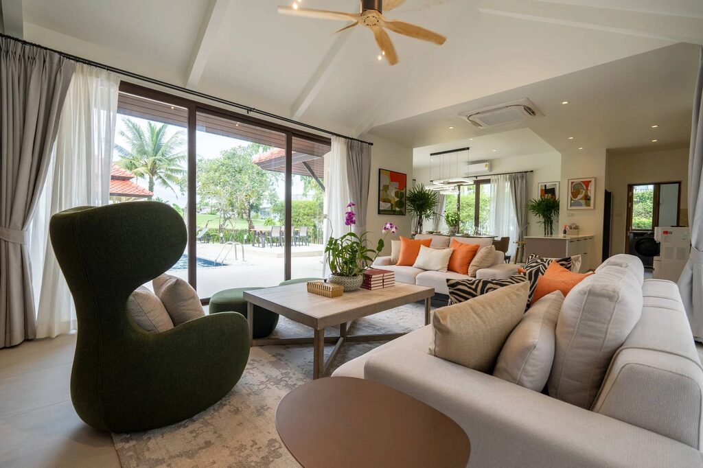 Laguna Homes 57/20, 12