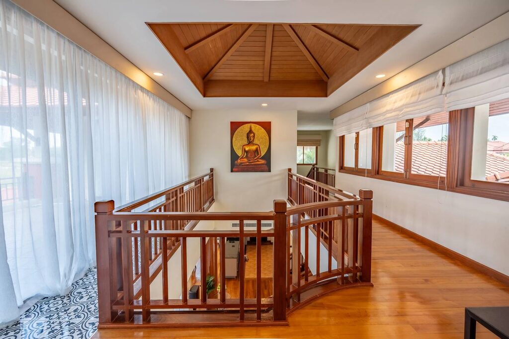 Laguna Link Villa 59/20, 6