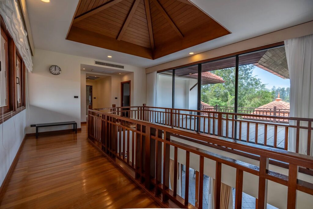 Laguna Link Villa 59/20, 7