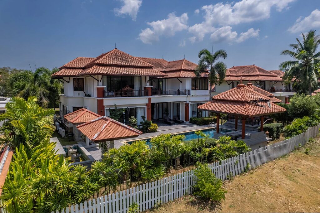 Laguna Link Villa 59/20, 17