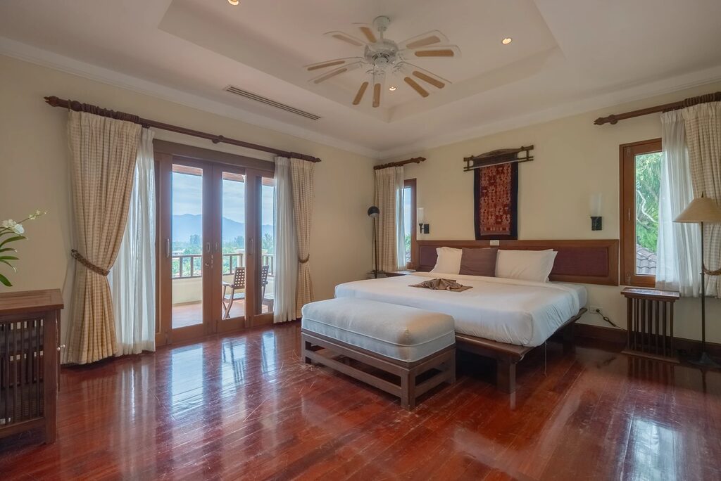 Lakewood Villa 5, 20