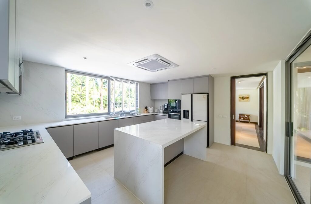 Layan Estate Villa A, 11